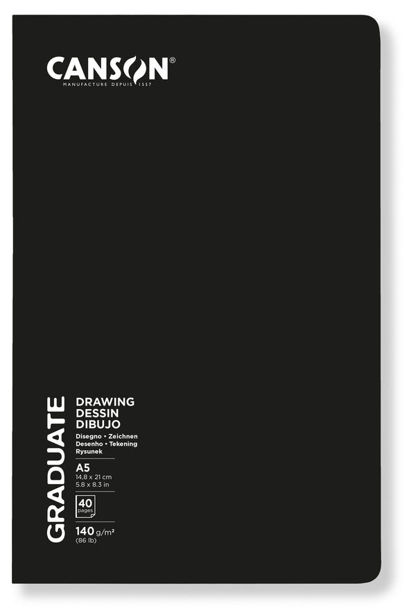 Répertoire alphabétique broché 21x29,7cm - 192 pages 90g/m²